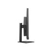 0195122781583-OMEN by HP 25i - Gaming - écran LED 25" - Full HD (1080p) -P_405138879_5-4