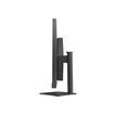 0195122781583-OMEN by HP 25i - Gaming - écran LED 25" - Full HD (1080p) -P_405138879_6-5