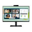 8806092231634-Samsung S24A406VEU - écran LED 24" - Full HD (1080p)-P_405138882_1-0