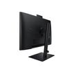 8806092231634-Samsung S24A406VEU - écran LED 24" - Full HD (1080p)-P_405138882_10-9