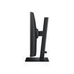 8806092231634-Samsung S24A406VEU - écran LED 24" - Full HD (1080p)-P_405138882_12-11