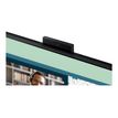 8806092231634-Samsung S24A406VEU - écran LED 24" - Full HD (1080p)-P_405138882_14-13