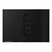 8806092231634-Samsung S24A406VEU - écran LED 24" - Full HD (1080p)-P_405138882_15-14