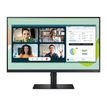 8806092231634-Samsung S24A406VEU - écran LED 24" - Full HD (1080p)-P_405138882_2-1