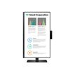 8806092231634-Samsung S24A406VEU - écran LED 24" - Full HD (1080p)-P_405138882_3-2