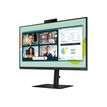 8806092231634-Samsung S24A406VEU - écran LED 24" - Full HD (1080p)-P_405138882_4-3