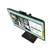 8806092231634-Samsung S24A406VEU - écran LED 24" - Full HD (1080p)-P_405138882_6-5