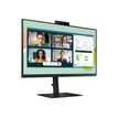 8806092231634-Samsung S24A406VEU - écran LED 24" - Full HD (1080p)-P_405138882_7-6