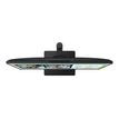 8806092231634-Samsung S24A406VEU - écran LED 24" - Full HD (1080p)-P_405138882_8-7