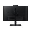 8806092231634-Samsung S24A406VEU - écran LED 24" - Full HD (1080p)-P_405138882_9-8