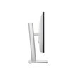 5397184504994-Dell UltraSharp U2422HE - écran LED 24" - Full HD (1080p)-P_405138892_4-3