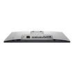 5397184504994-Dell UltraSharp U2422HE - écran LED 24" - Full HD (1080p)-P_405138892_6-5