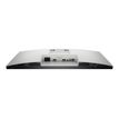 5397184567623-Dell S2422HZ - écran LED 24" - Full HD (1080p)-P_405138893_14-13