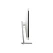 5397184567623-Dell S2422HZ - écran LED 24" - Full HD (1080p)-P_405138893_5-4