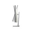 5397184567623-Dell S2422HZ - écran LED 24" - Full HD (1080p)-P_405138893_6-5