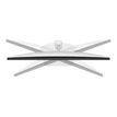 5397184567623-Dell S2422HZ - écran LED 24" - Full HD (1080p)-P_405138893_7-6