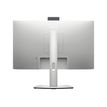 5397184567623-Dell S2422HZ - écran LED 24" - Full HD (1080p)-P_405138893_9-8
