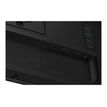 8806092733831-Samsung S24A400UJU - écran LED 24" - Full HD (1080p)-P_405138894_14-13