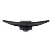 4718017556286-ASUS TUF Gaming VG27WQ - écran LED 27" - incurvé - HDR-P_405138895_4-3