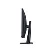 4718017556286-ASUS TUF Gaming VG27WQ - écran LED 27" - incurvé - HDR-P_405138895_6-5