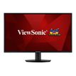 0766907007169-ViewSonic VA2718-sh - écran LED 27" - Full HD (1080p)-P_405138900_1-0
