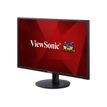 0766907007169-ViewSonic VA2718-sh - écran LED 27" - Full HD (1080p)-P_405138900_2-1
