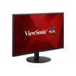 0766907007169-ViewSonic VA2718-sh - écran LED 27" - Full HD (1080p)-P_405138900_3-2