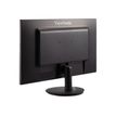 0766907007169-ViewSonic VA2718-sh - écran LED 27" - Full HD (1080p)-P_405138900_4-3