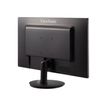 0766907007169-ViewSonic VA2718-sh - écran LED 27" - Full HD (1080p)-P_405138900_5-4