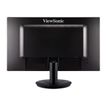 0766907007169-ViewSonic VA2718-sh - écran LED 27" - Full HD (1080p)-P_405138900_6-5