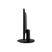 0766907007169-ViewSonic VA2718-sh - écran LED 27" - Full HD (1080p)-P_405138900_7-6