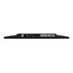 0766907007169-ViewSonic VA2718-sh - écran LED 27" - Full HD (1080p)-P_405138900_8-7