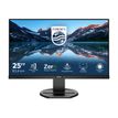 8712581754648-Philips B Line 252B9 - écran LED 25" - 1920 X 1200-P_405138901_1-0