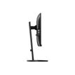 8712581754648-Philips B Line 252B9 - écran LED 25" - 1920 X 1200-P_405138901_16-11