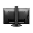 8712581754648-Philips B Line 252B9 - écran LED 25" - 1920 X 1200-P_405138901_19-14