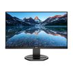 8712581754648-Philips B Line 252B9 - écran LED 25" - 1920 X 1200-P_405138901_3-2