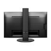 8712581754648-Philips B Line 252B9 - écran LED 25" - 1920 X 1200-P_405138901_7-6