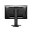 8712581754648-Philips B Line 252B9 - écran LED 25" - 1920 X 1200-P_405138901_8-7