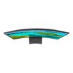 8712581758417-Philips E-line 241E1SC - écran LED 24" - incurvé - Full HD (1080p)-P_405138906_11-6