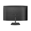 8712581758417-Philips E-line 241E1SC - écran LED 24" - incurvé - Full HD (1080p)-P_405138906_14-11