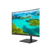 8712581758417-Philips E-line 241E1SC - écran LED 24" - incurvé - Full HD (1080p)-P_405138906_15-10