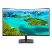 8712581758417-Philips E-line 241E1SC - écran LED 24" - incurvé - Full HD (1080p)-P_405138906_2-1