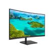 8712581758417-Philips E-line 241E1SC - écran LED 24" - incurvé - Full HD (1080p)-P_405138906_3-2