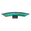 8712581758417-Philips E-line 241E1SC - écran LED 24" - incurvé - Full HD (1080p)-P_405138906_4-3