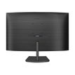 8712581758417-Philips E-line 241E1SC - écran LED 24" - incurvé - Full HD (1080p)-P_405138906_5-4