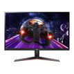 8806091155504-LG 27MP60G-B - écran LED 27" - Full HD (1080p) -P_405138914_1-0