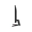 8806091155504-LG 27MP60G-B - écran LED 27" - Full HD (1080p) -P_405138914_7-6