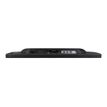 4718017953443-ASUS TUF Gaming VG289Q1A - écran LED 28" - 4K - HDR-P_405138918_7-6