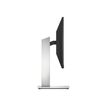 0194850080371-HP E24q G4 - E-Series - écran LED 24" - QHD-P_405138941_5-4