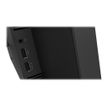 0194632186987-Lenovo ThinkVision T23i-20 - écran LED 23" - Full HD (1080p)-P_405138943_11-10